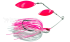 Imagem 65 - Rosa