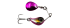 Imagem 01 - Rosa Holog