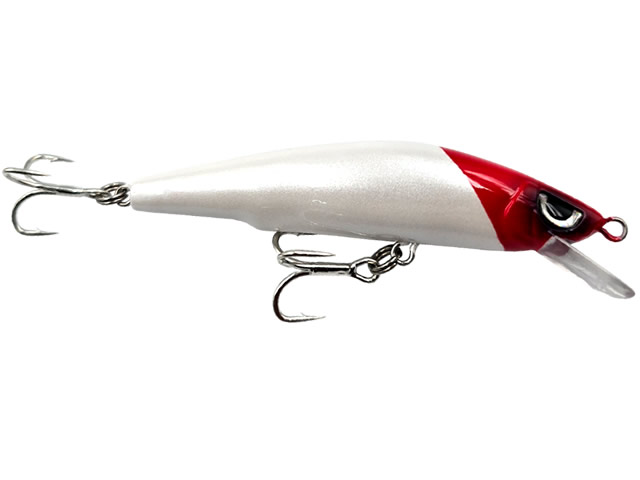 Isca Yara Sprint Minnow 70