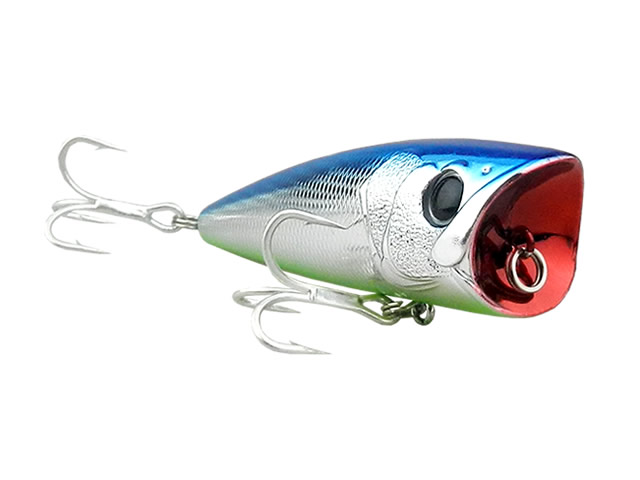 Isca Yara Fire Pop 70