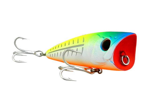 Isca Yara Fire Pop 70