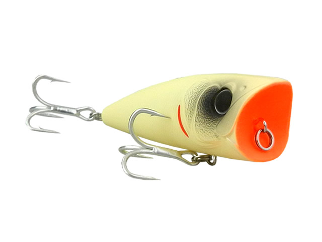 Isca Yara Fire Pop 70