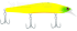 Imagem 108 - Opaca Verde Limao 4