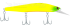 Imagem 108 - Opaca Verde Limao 4