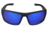 Imagem GLY - MBSBM - Lente Azul