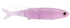 Imagem Pink Shine