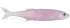 Imagem Pink Shine
