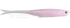 Imagem Pink Shine