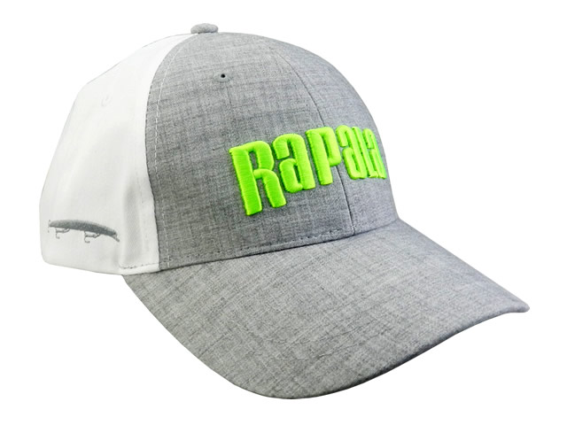 Boné Rapala