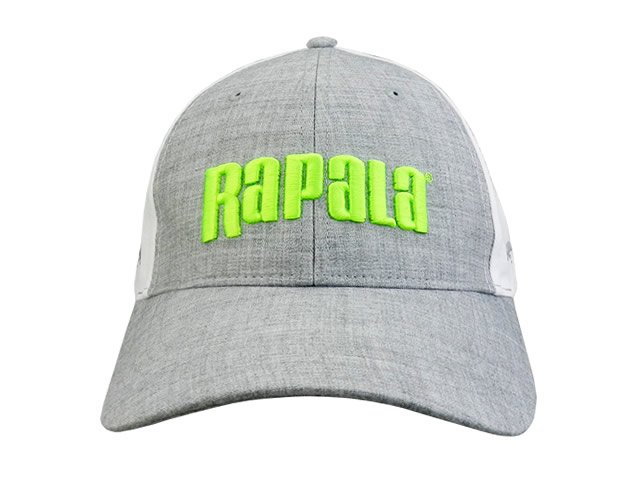 Boné Rapala