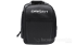 Imagem Cor Black (Preto)