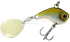 Imagem Tennessee Shad