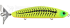 Imagem BCC3519 - MAT YELLOW BONE