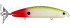 Imagem BCC3596 - RED SCALES