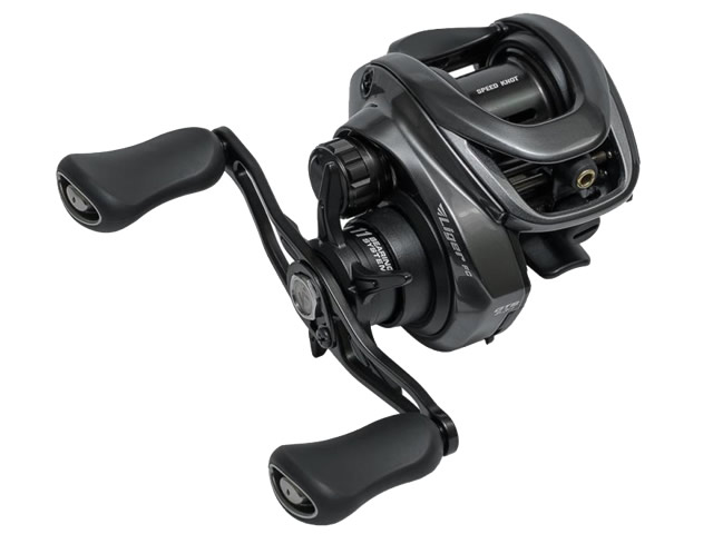 Carretilha Marine Sports Liger FC XS