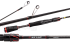 Imagem AKS-662H  15 - 30Lb