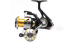 Imagem Mizuchi - 6000