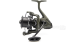 Imagem Navy Surf - 5500