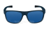 Imagem Blue