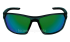 Imagem Vektor Green