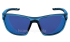 Imagem Vektor Blue