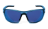 Imagem Vektor Blue