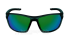Imagem Vektor Green