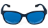 Imagem Street Blue