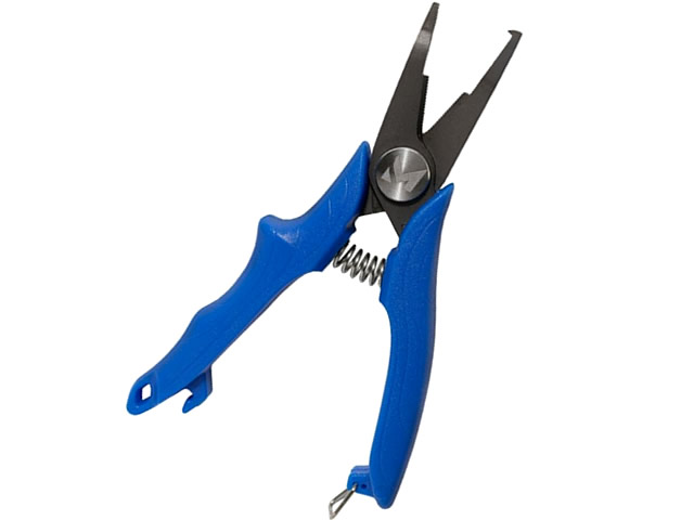 Alicate Marine Sports Pocket Pliers M-PP95