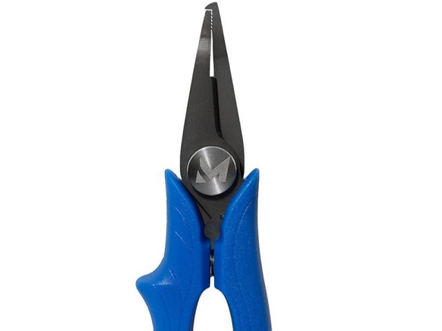 Alicate Marine Sports Pocket Pliers M-PP95