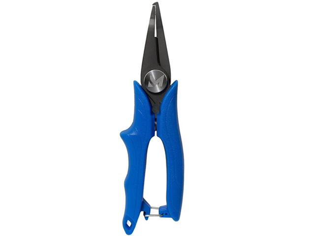 Alicate Marine Sports Pocket Pliers M-PP95