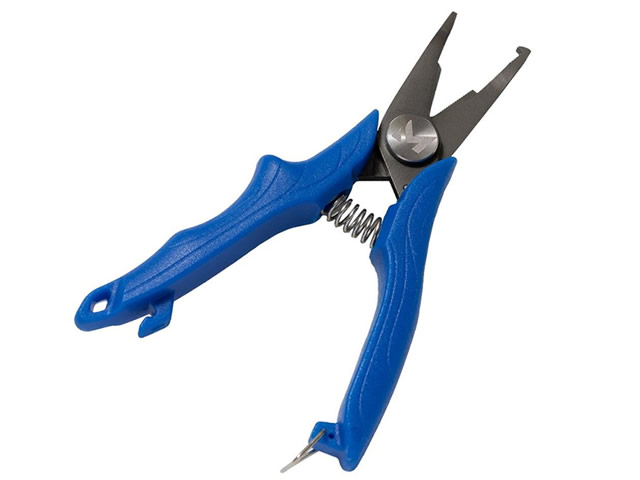 Alicate Marine Sports Pocket Pliers M-PP95