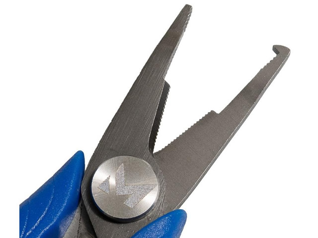 Alicate Marine Sports Pocket Pliers M-PP95