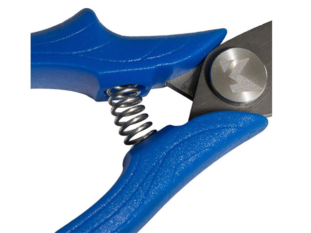 Alicate Marine Sports Pocket Pliers M-PP95