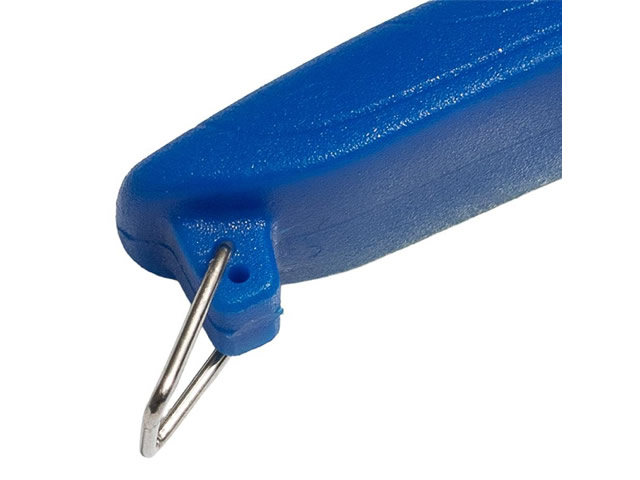 Alicate Marine Sports Pocket Pliers M-PP95