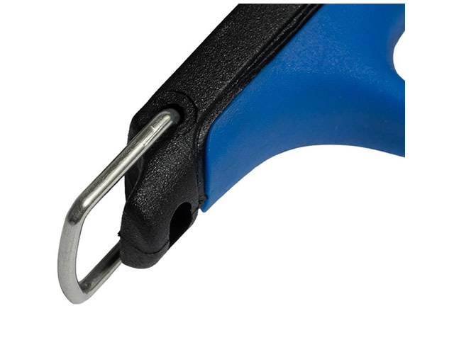 Alicate Marine Sports Rubber-Grip Pliers M-RGP85