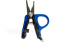 Imagem Alicate M-RGP85