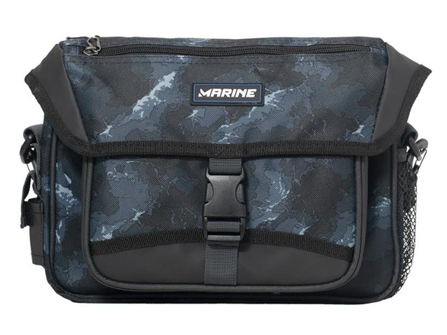 Bolsa Marine Sports Frontier M-BF07C