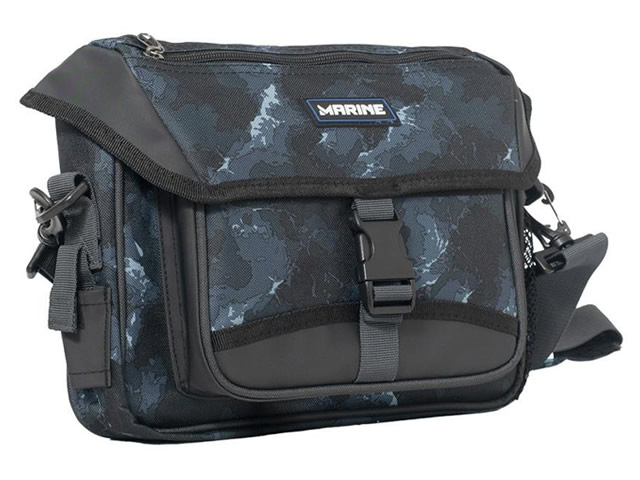 Bolsa Marine Sports Frontier M-BF07C