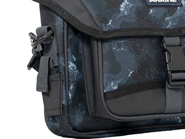 Bolsa Marine Sports Frontier M-BF07C