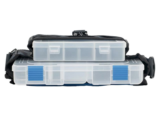 Bolsa Marine Sports Frontier M-BF07C