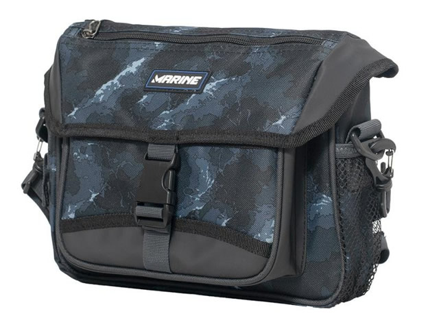 Bolsa Marine Sports Frontier M-BF07C
