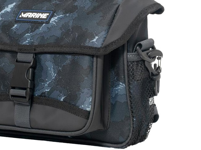 Bolsa Marine Sports Frontier M-BF07C