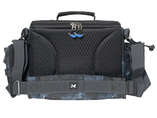 Bolsa Térmica Marine Sports Frontier M-BF12T e MBF12TC