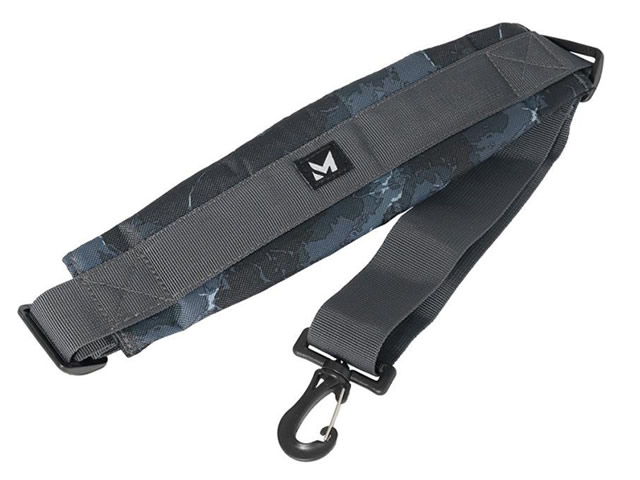 Bolsa Térmica Marine Sports Frontier M-BF12T e MBF12TC
