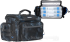 Imagem Bolsa M-BF12TC - C/Estojo