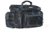 Imagem Bolsa M-BF12T - S/Estojo