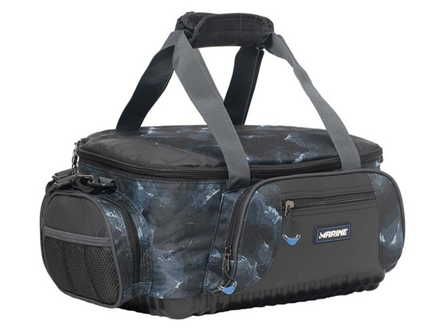 Bolsa Marine sports Frontier M-BF22C e M-BF22