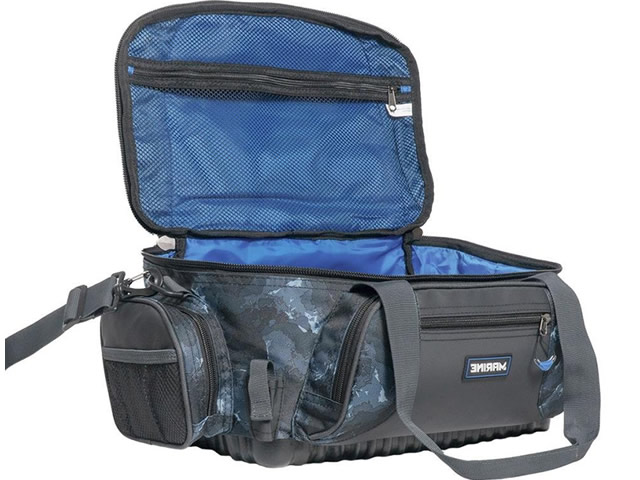 Bolsa Marine sports Frontier M-BF22C e M-BF22