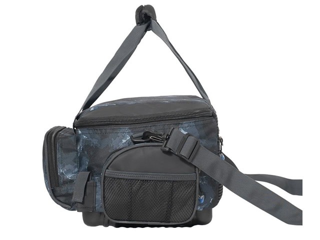 Bolsa Marine sports Frontier M-BF22C e M-BF22